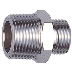 ���O�h����/SANEI�yT201-20X13�z�ٌa�j�b�v���kGJ�l