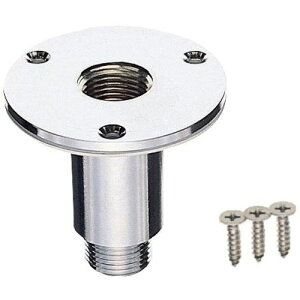 �O�h����/SANEI�yT224-13X50�z���j�b�g��o������kFA�l