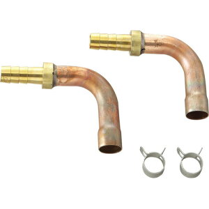 Oh/SANEIyT421-15S-10AX12.7zyAǓLZbgkFAl