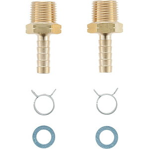 ΎOh/SANEIyT4215-42S-10AzyAz[XZbgkFAl