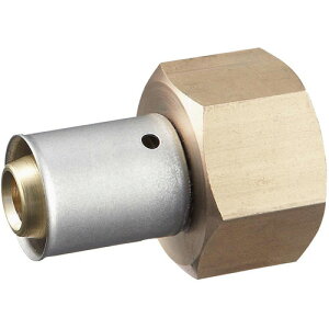 Oh/SANEIyT610-4-13X13AzXA_v^[kFAl