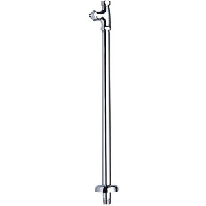 �ΎO�h����/SANEI�yV21JSD-X2-13�zD���X�g���[�g�`�~���� ���p�` �i�b�g�Ȃ��kFA�l