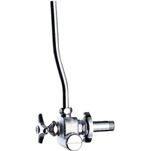 Oh/SANEIyV22AV-13zt~tAO~kFAl