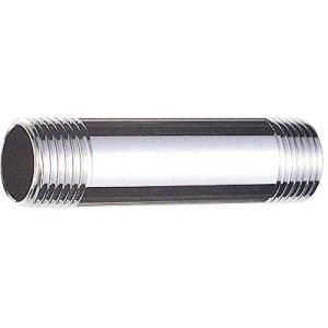 �O�h����/SANEI�yV22J-62-13X60�z�����ǁkFA�l