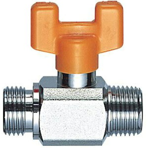 �ΎO�h����/SANEI�yV61-13�z�{�[���o���u�kFA�l