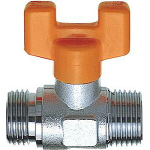 �ڎO�h����/SANEI�yV61B-20�z�{�[���o���u�kGA�l