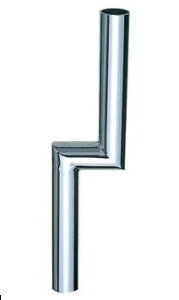 Oh/SANEIyV90-65-20zZpCvkFAl