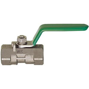 �O�h����/SANEI�yVS650M-20�z�X�e�����X�{�[���o���u�kFA�l