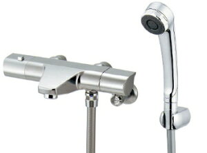 JN_Cy173-076zT[X^bgV[kGBl