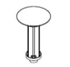 INAX/LIXIL IvVyA-5896zEr (wA[Lb`[t)kEJl