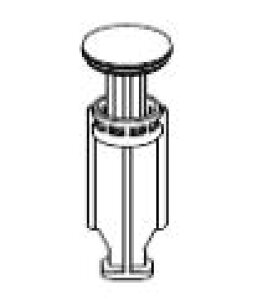 INAX/LIXIL IvVyA-9891zEr (wA[Lb`[t)kEJl