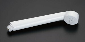 INAX/LIXIL IvVp[cyBF-SD6zV[wbhkIEl