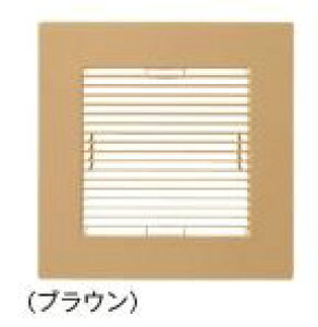 ({LA) _NgpCyDV-X10RV(T)z[o[ CeAiq uEkIFl