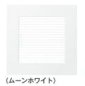 ({LA) _NgpCyDV-X10RVz[o[ CeAiq [zCgkIFl