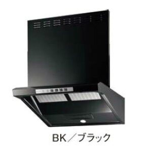 Ճp} Wt[hyEWR-3R-AP751 BKzubN EWRV[Y VbRt@rC^Cv LEDƖ 75cm