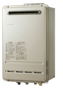 Ճp} KXӂ닋yFH-C2020AWLzǊ|^EPSWݒu^ RpNgI[g^Cv { Oݒu ݒut[^Cv Eڑ20A 20