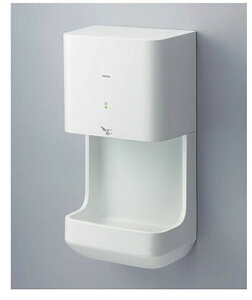 TOTO yTYC320WzN[hCkHCl