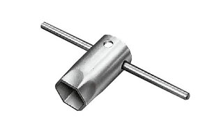 INAX/LIXIL pHyKG-18z݃{^ tH (Ε33)kEJl