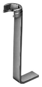 INAX/LIXIL pHyKG-4zL``(Ε34)kEJl