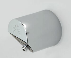 INAX/LIXIL I[g\[vyKS-933MTP-MBz3Ap [X ^N⋋EJE^[⋋ 100V RZg 󒍖2TkGEl