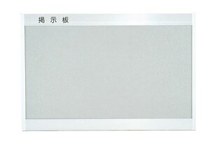 u.iX^/NastayKS-EX912A-6090Azf A~jE 600×900 dl