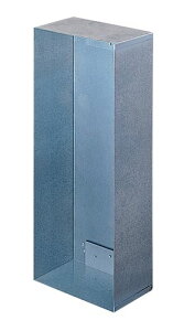 u.iX^/NastayKS-FE440zhΌ^{H{bNX S^Cvp