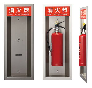 u.iX^/NastayKS-FEH201zΊ{bNX  󒍐Y