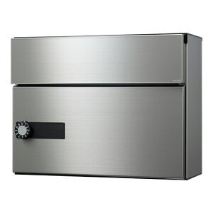 u.iX^/NastayKS-MB35S-LK-Sz|Xg OOo hH^Cv σ_C 󒍖3T