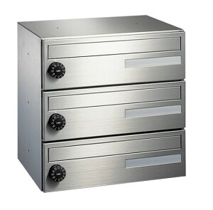 u.iX^/NastayKS-MB403S-3Lz|Xg OOo ^Cv É^_C ː3