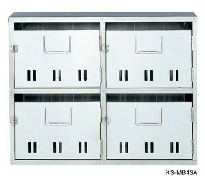 u.iX^/NastayKS-MB6SAz|Xg c^Cv 6˗p