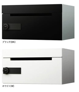 u.iX^/NastayKS-MB508S-Lz|Xg OOo ^Cv É^_C 󒍖3T