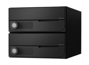 u.iX^/Nasta yKS-MB6002PU-2Rz|Xg ^X֕Ή OOo ^Cv J ː2 Éb`