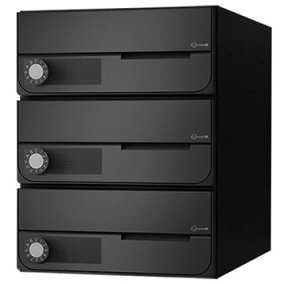 u.iX^/NastayKS-MB6002PY-3Cz|Xg ^X֕Ή OOo ^Cv J ː3 V_[ 󒍖1T