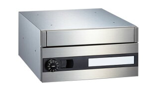 u.iX^/NastayKS-MB601S-Lz|Xg OOo ^Cv É^_C