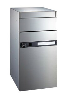 u.iX^/NastayKS-MB603S-Lz|Xg OOo ^Cv É^_C