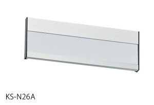 u.iX^/NastayKS-N26AzD A~jE Vo[ 75×215.2