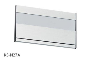 u.iX^/NastayKS-N27AzD A~jE Vo[ 126×215.2