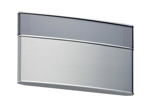 u.iX^/NastayKS-N39SzD XeX 125×210