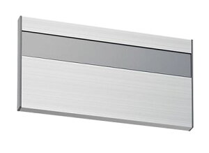 u.iX^/NastayKS-NR2AzD A~jE 145×282 XeJ[