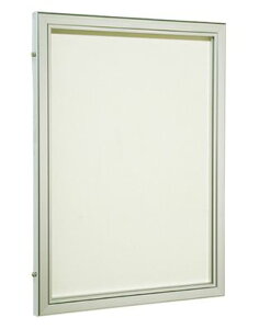 u.iX^/NastayKS-TS-HB7085Azf OEp^Cv/Jo[t f\őp@FB2(728×515) 󒍐Y