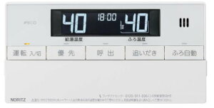 m[c KX ށyRC-J101SEzR