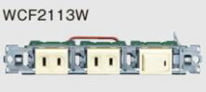 pi\jbN ƋEZ݋@pzyWCF2113Wz~L[zCg p tJ[3P RZg×2XCb`B×1