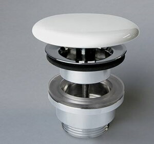 CERA/Z ʁE֘Ap[cyAU98184zrڎM zCgkEIl