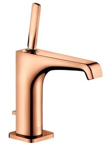 CERA/ZyHG36100-30z |bVbhS[h ANT[`beIE 󒍖5kEIl