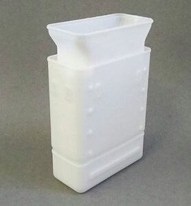 CERA/Z ʁE֘Ap[cyHG52054675z󂯃gCkEIl