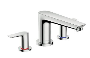 CERA/ZyHG71747z3z[oXpJo[(fbL^Cv) ^XEkEIl