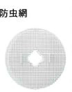 ����u.�i�X�^/Nasta�yKS-#S8640�z�����e�i���X�p�[�c �h���� 1�Z�b�g5����