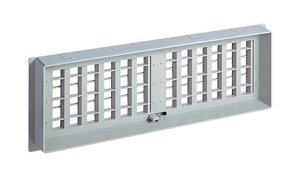 u.iX^/NastayKS-0311PN-13-LGzC  XCh^Cv CgO[