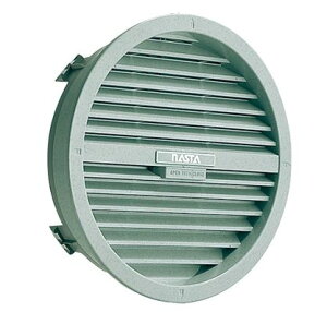 ����u.�i�X�^/Nasta�yKS-0384P-R5�z�������C�� ���� �����E�蓮�J�� �Ζڒ� �V���o�[�O���[ ��200