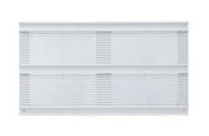 u.iX^/NastayKS-0811P-SGzVC  Vo[O[